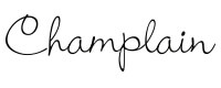 logo-collections-CHD